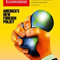 A capa do The Economist (5).jpg